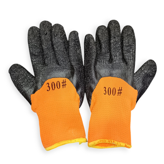 جاونت قماش مبطن بطبقة جلد