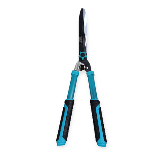 مقص اسوار للحديقة