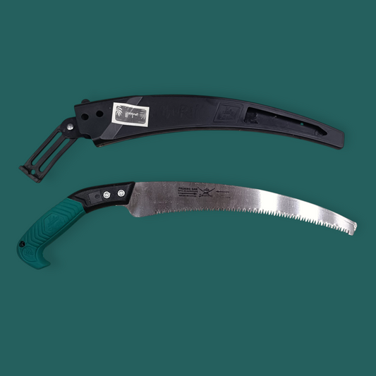 منشار ساموراي