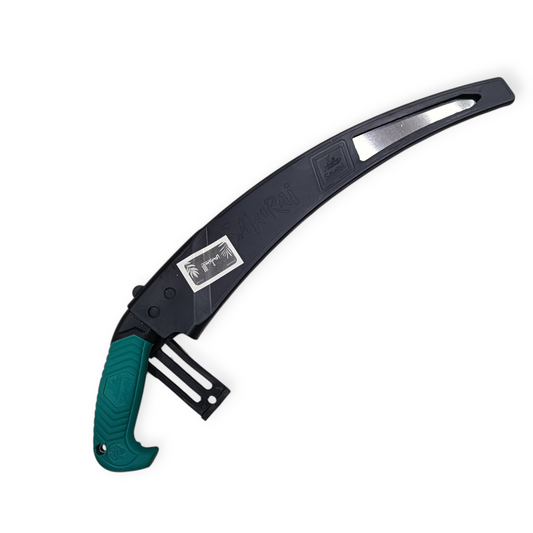 منشار ساموراي