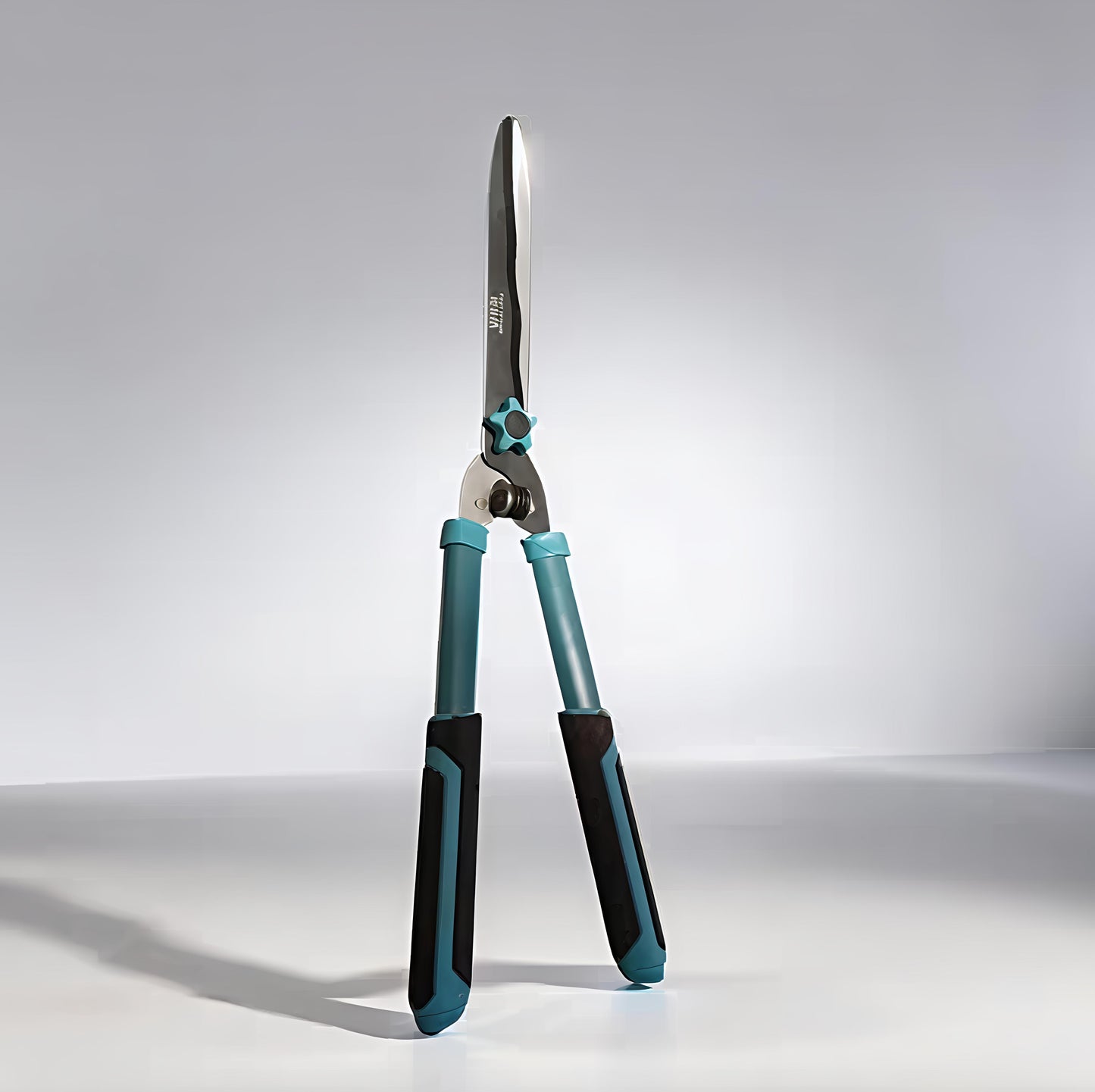 مقص اسوار للحديقة