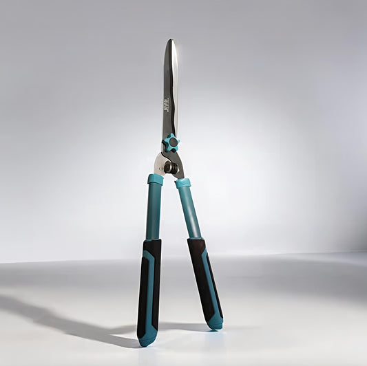 مقص اسوار للحديقة