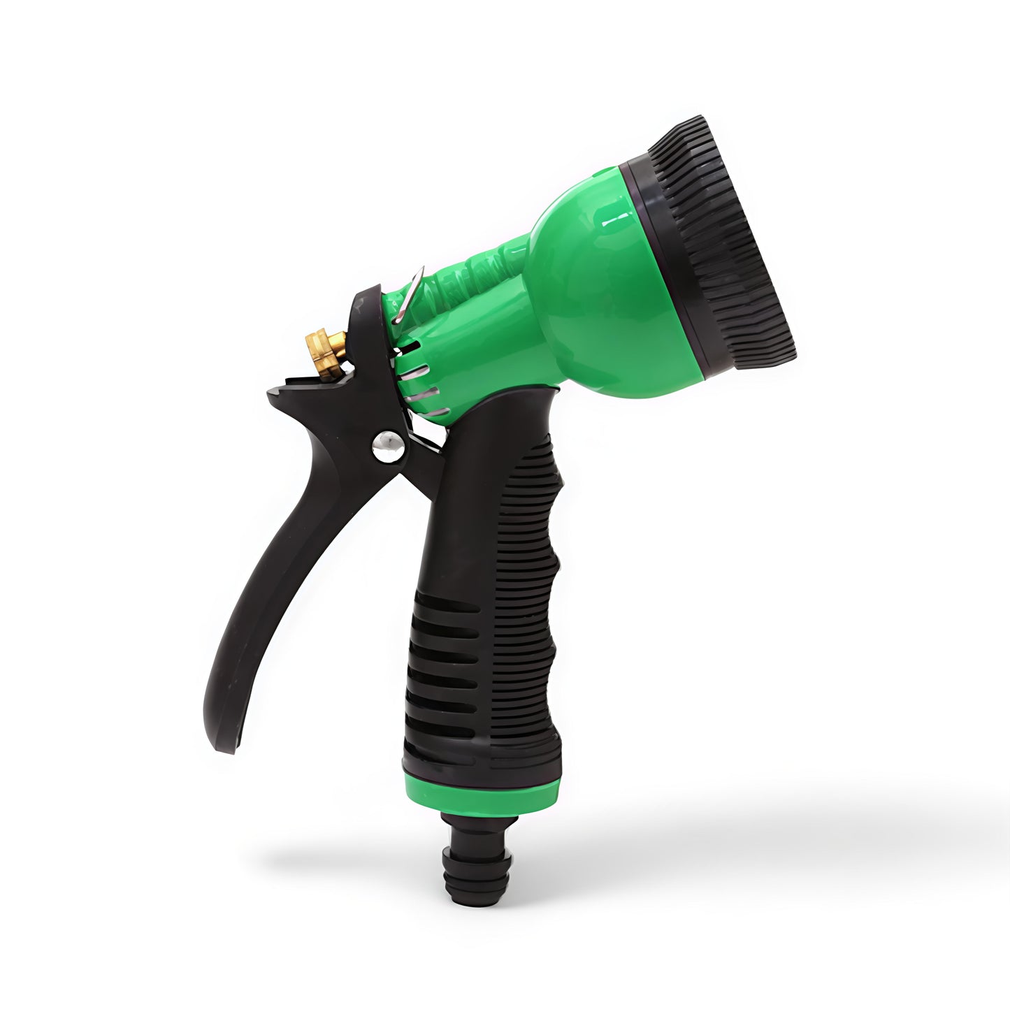 مسدس رشاش مياه متعدد الاوضاع 8في1