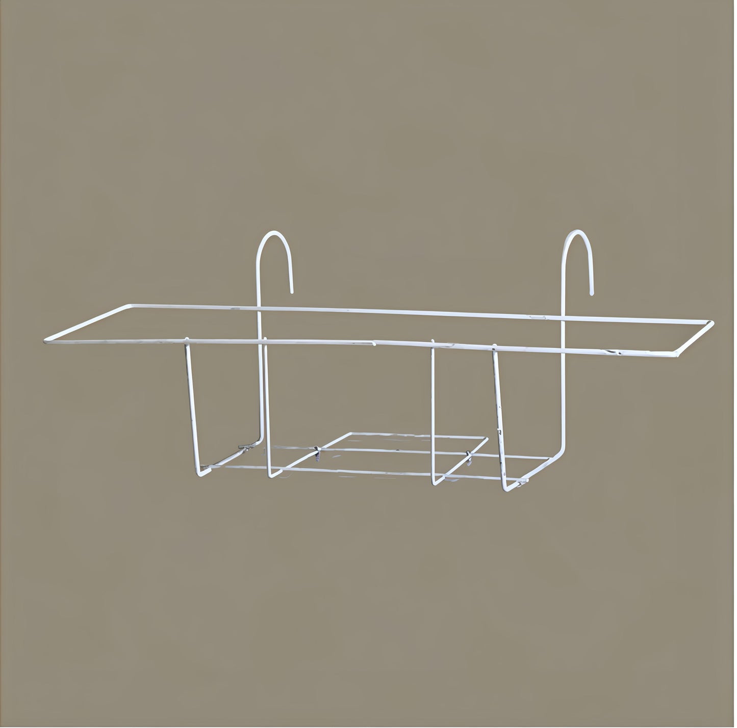 حامل حوض زرع مقاس 50سم