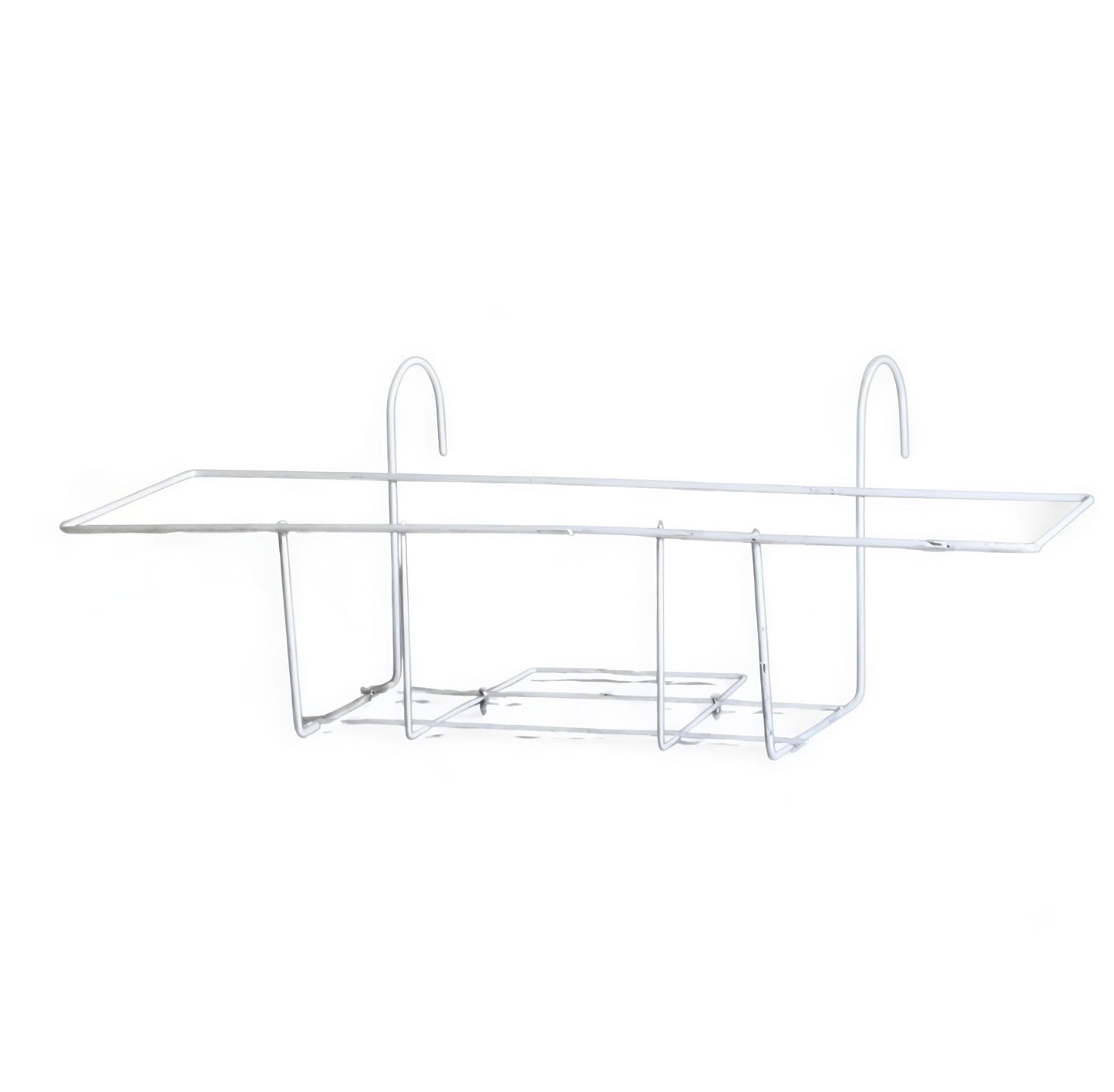 حامل حوض زرع مقاس 50سم