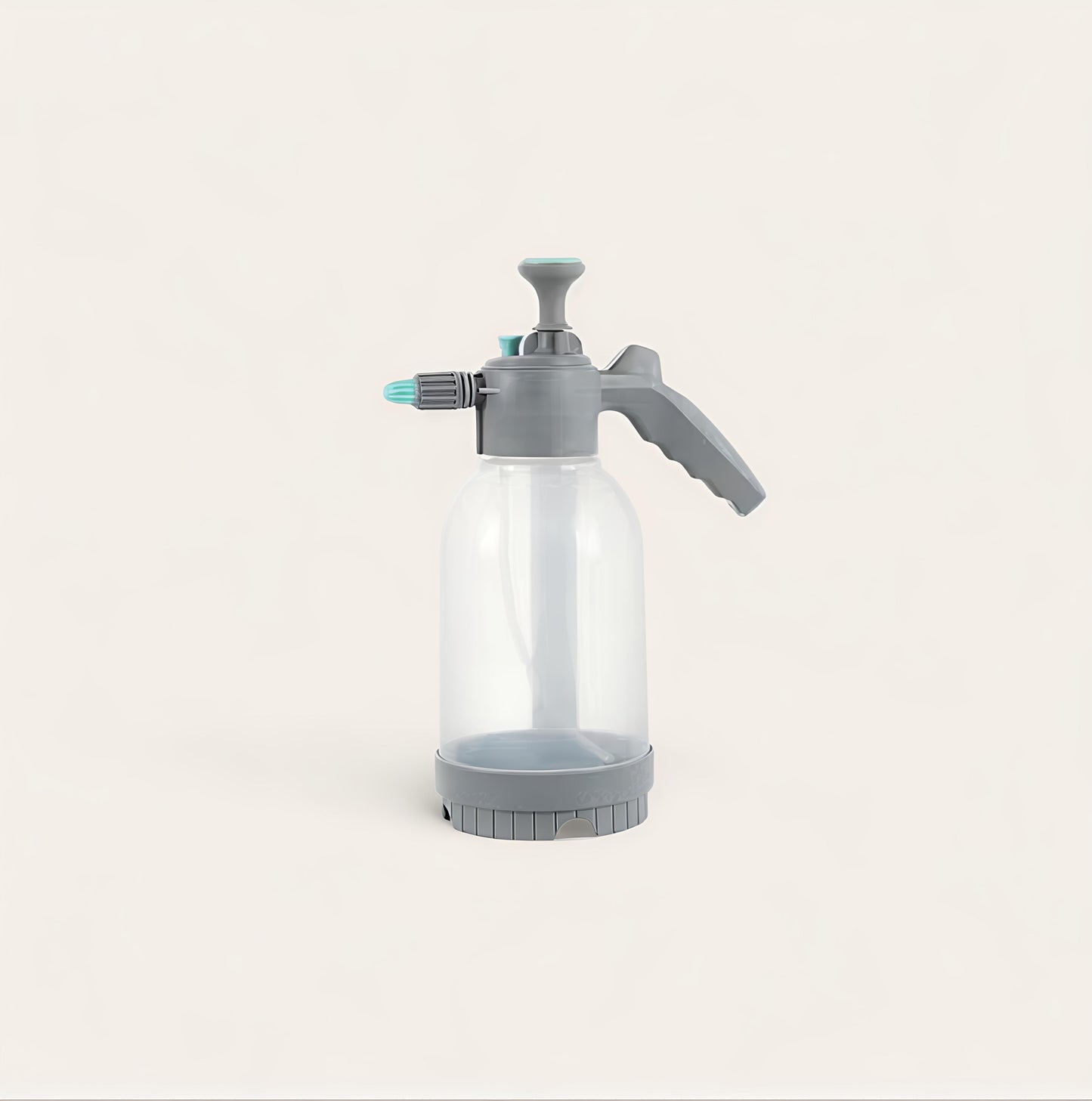 بخاخه مياه  بسعه 2لتر