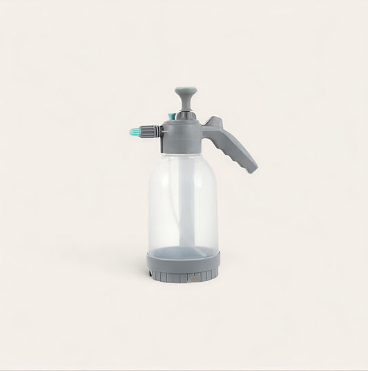 بخاخه مياه  بسعه 2لتر