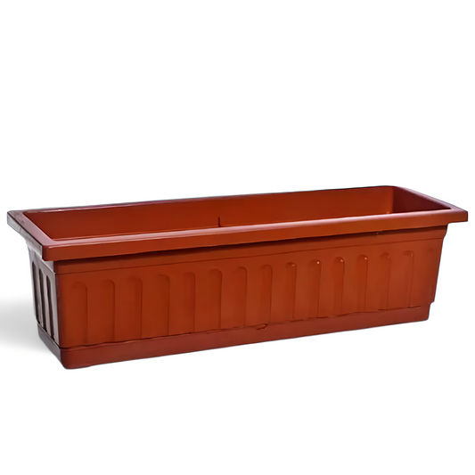 حوض زراعة خورشيد مقاس 60سم (طوبي)