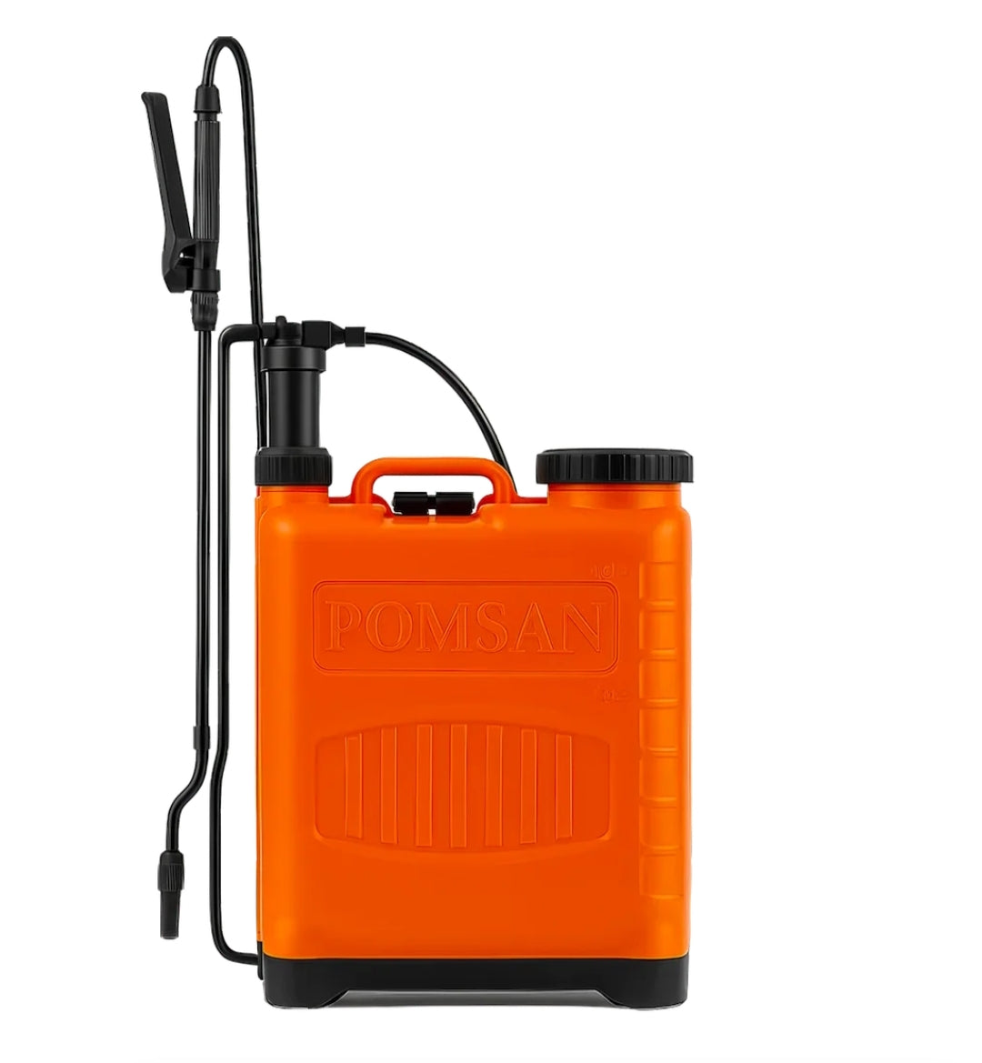 رشاشة (20لتر) تركي