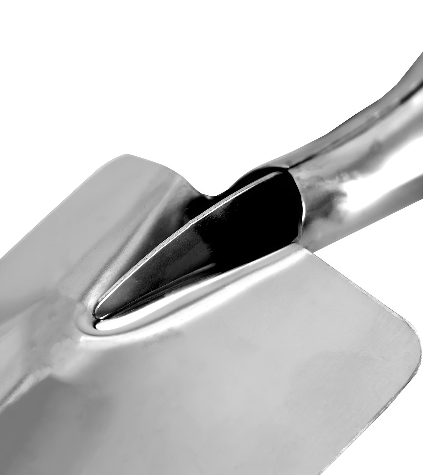 مجرفة يدوية للزراعة والحدائق