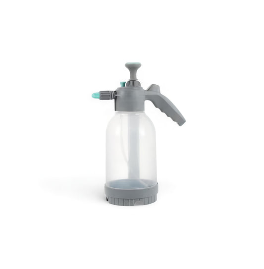 بخاخه مياه  بسعه 2لتر