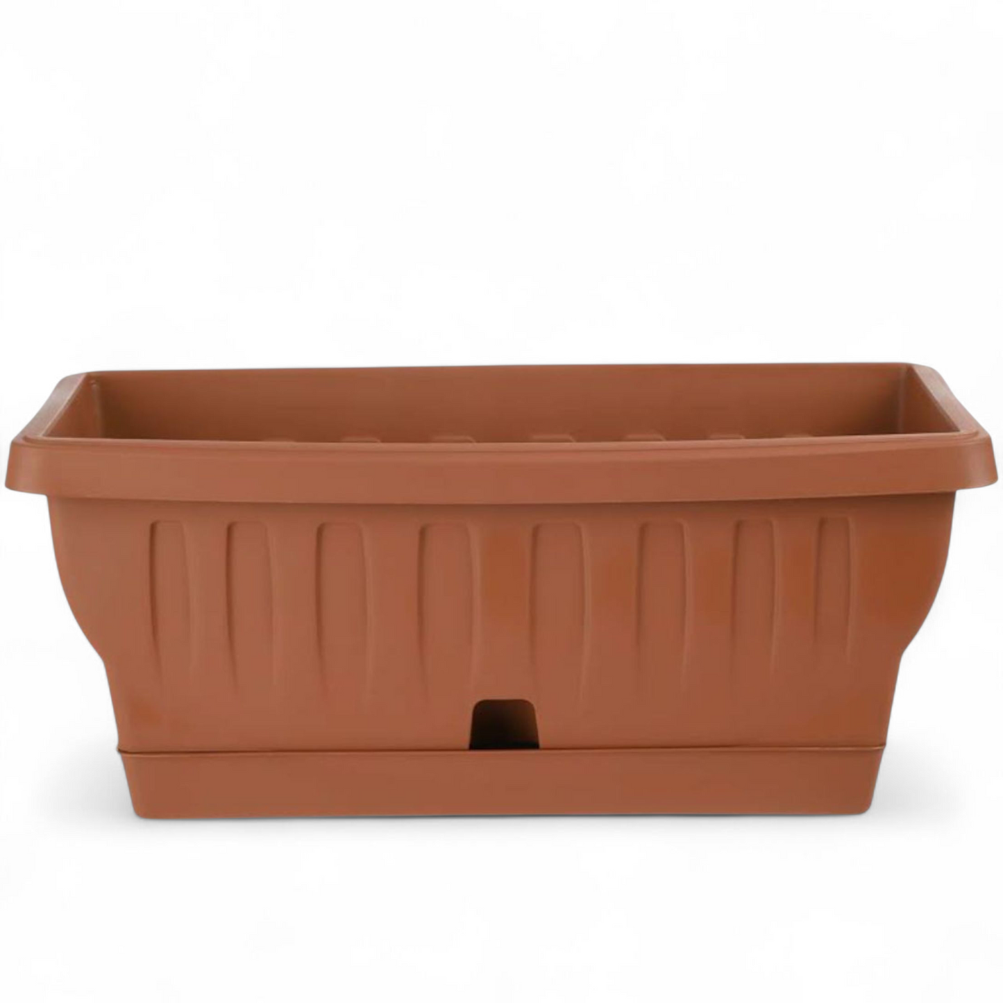 حوض ميكسيكي خورشيد 28×61