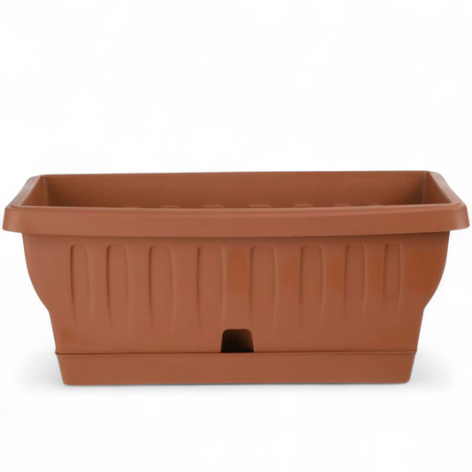 حوض ميكسيكي خورشيد 28×61