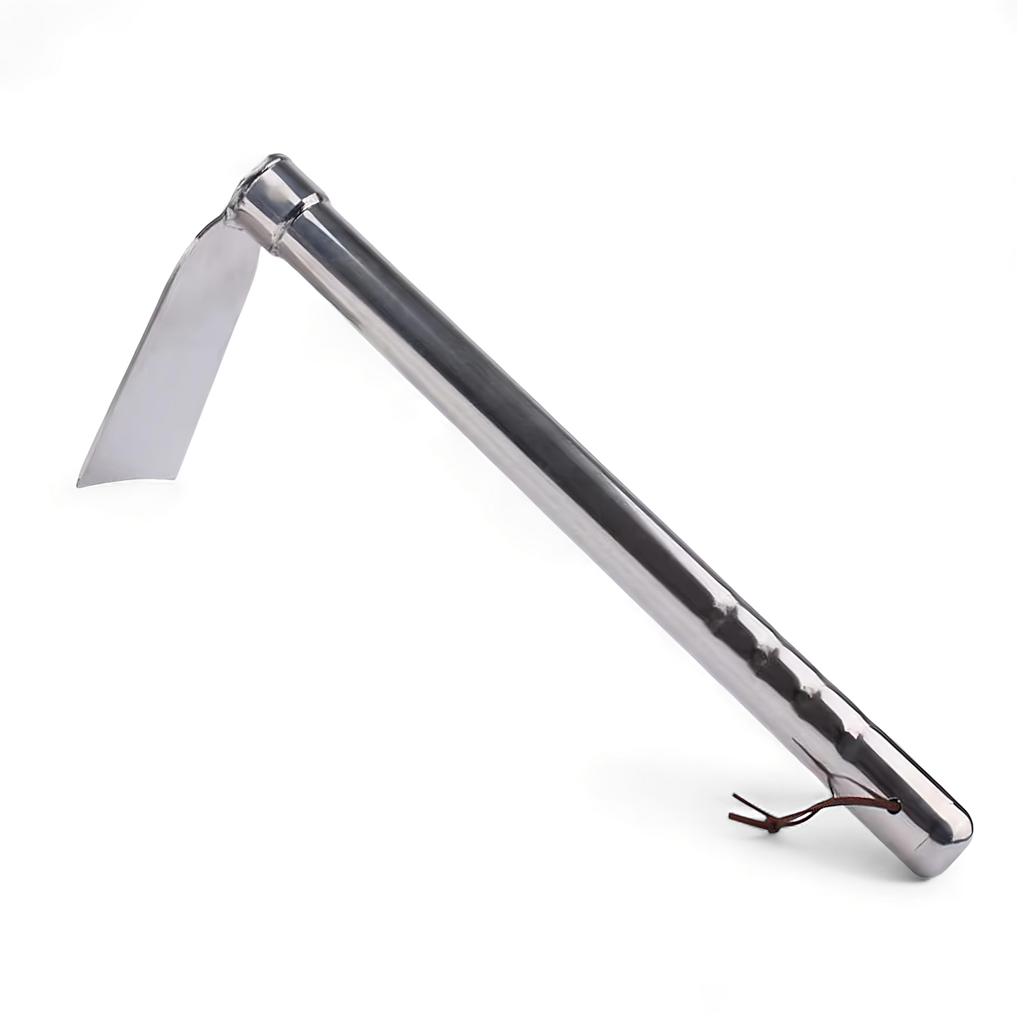 مجرفة حديقة يدويه (فأس)