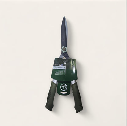 مقص تقليم الأشجار