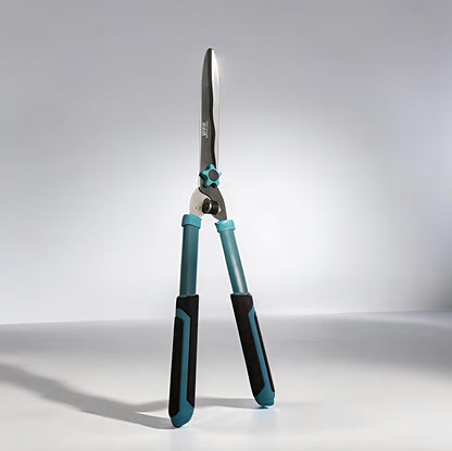 مقص اسوار للحديقة