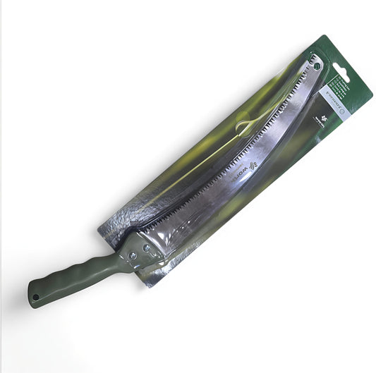 منشار تقليم