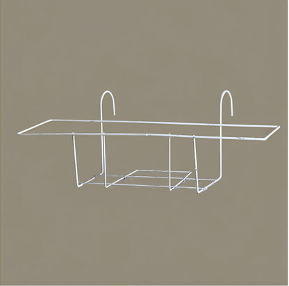 حامل حوض زرع مقاس 50سم