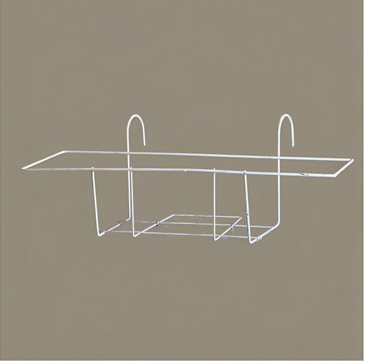 حامل حوض زرع مقاس 50سم