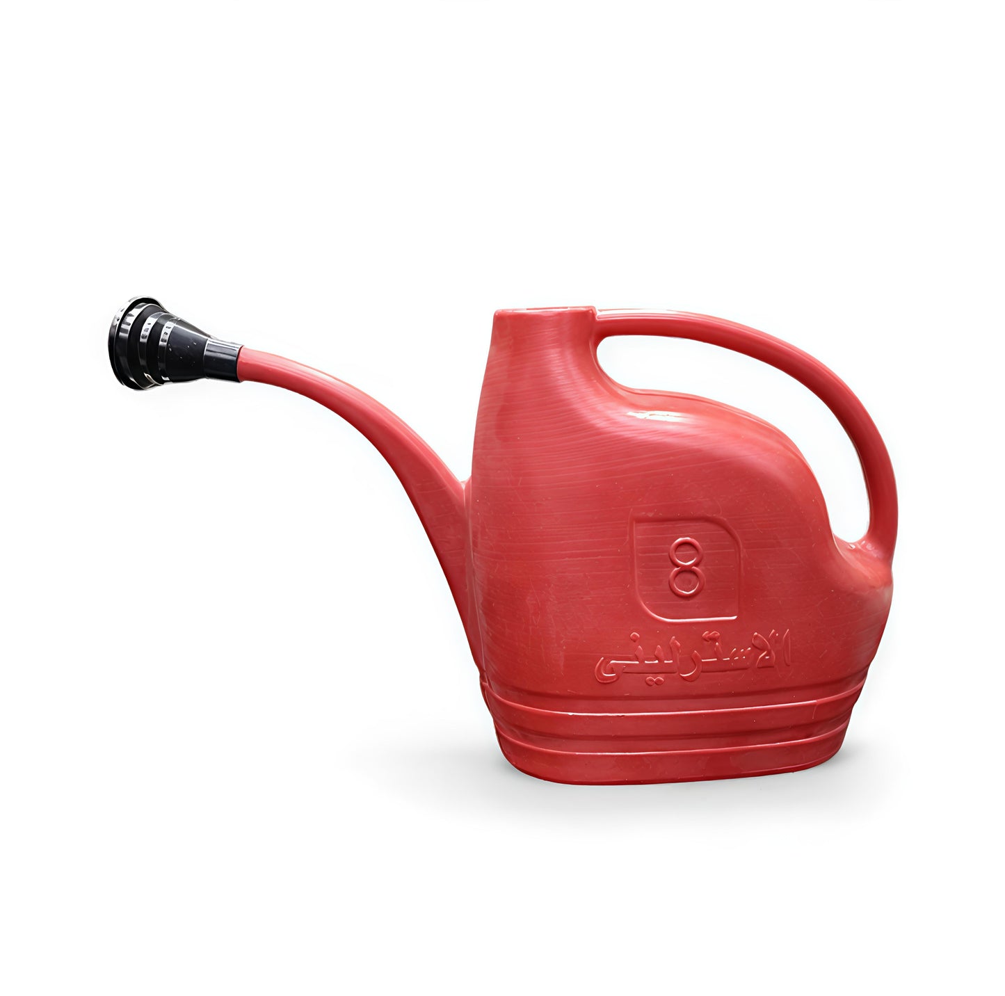 كنكه ري للنباتات 8لتر