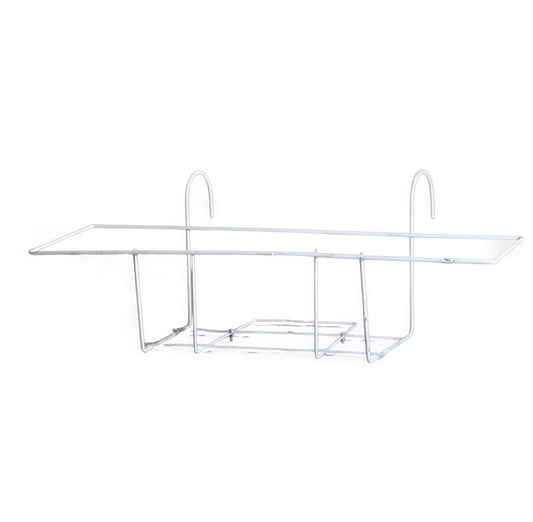 حامل حوض زرع مقاس 50سم