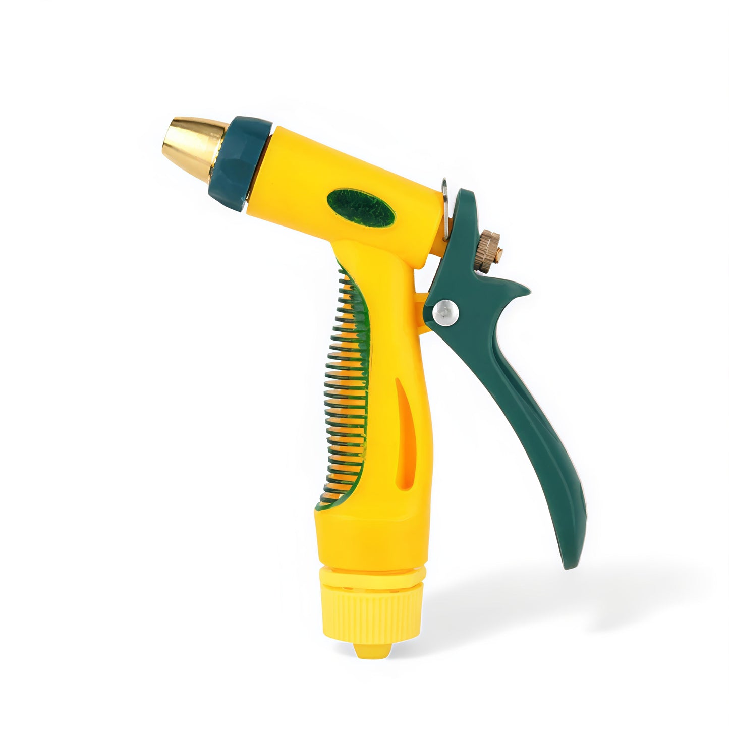 مسدس رش مياه