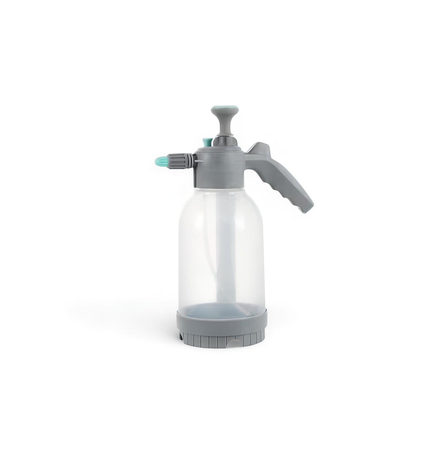 بخاخه مياه  بسعه 2لتر