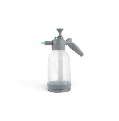 بخاخه مياه  بسعه 2لتر