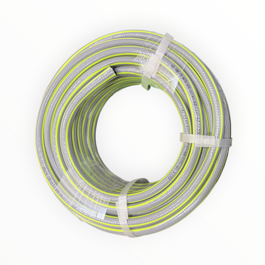 خرطوم ري الحدائق 20متر