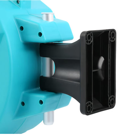 بكرة خرطوم اوتوماتيكية بخرطوم (20متر)