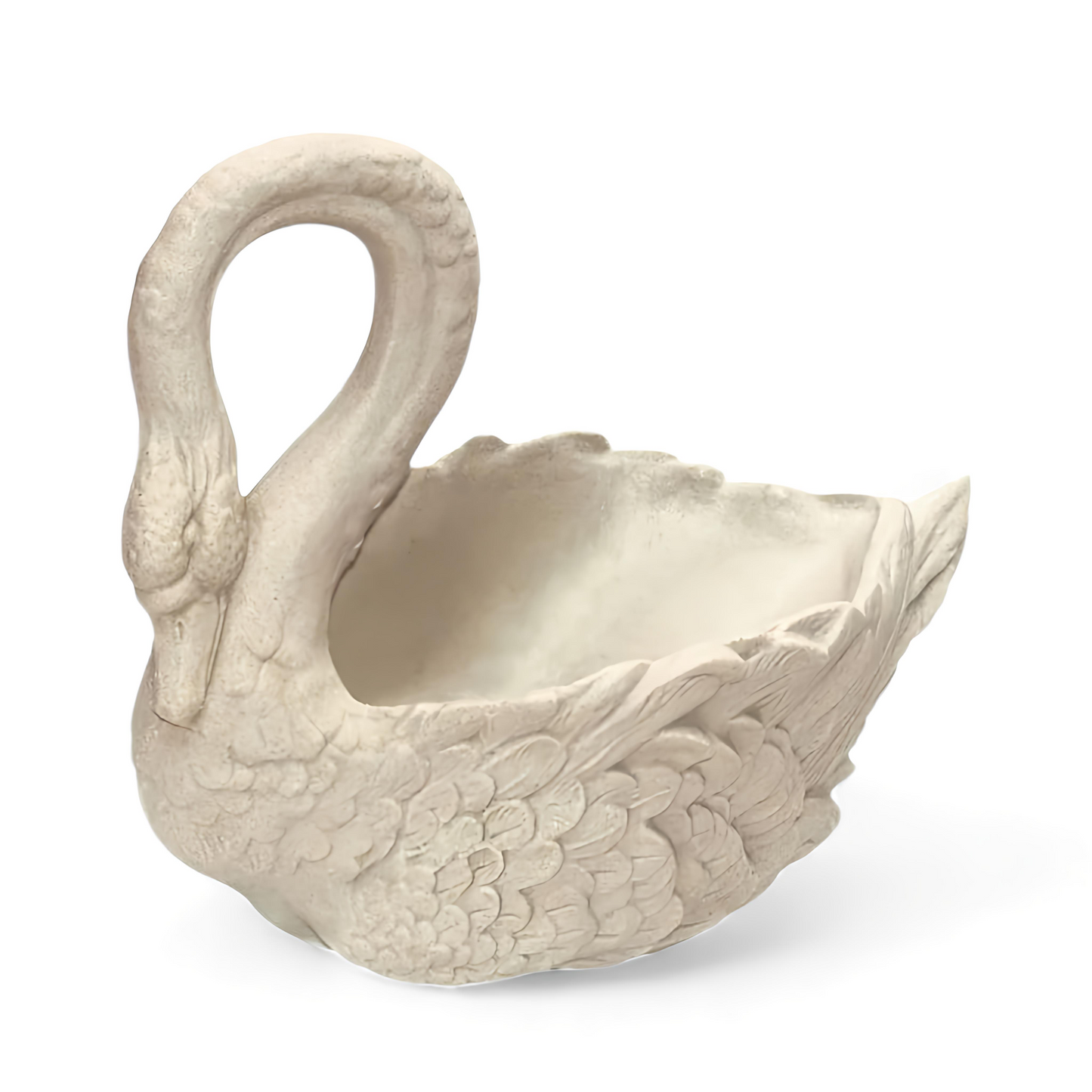 حوض زرع كنزي (بجعة)