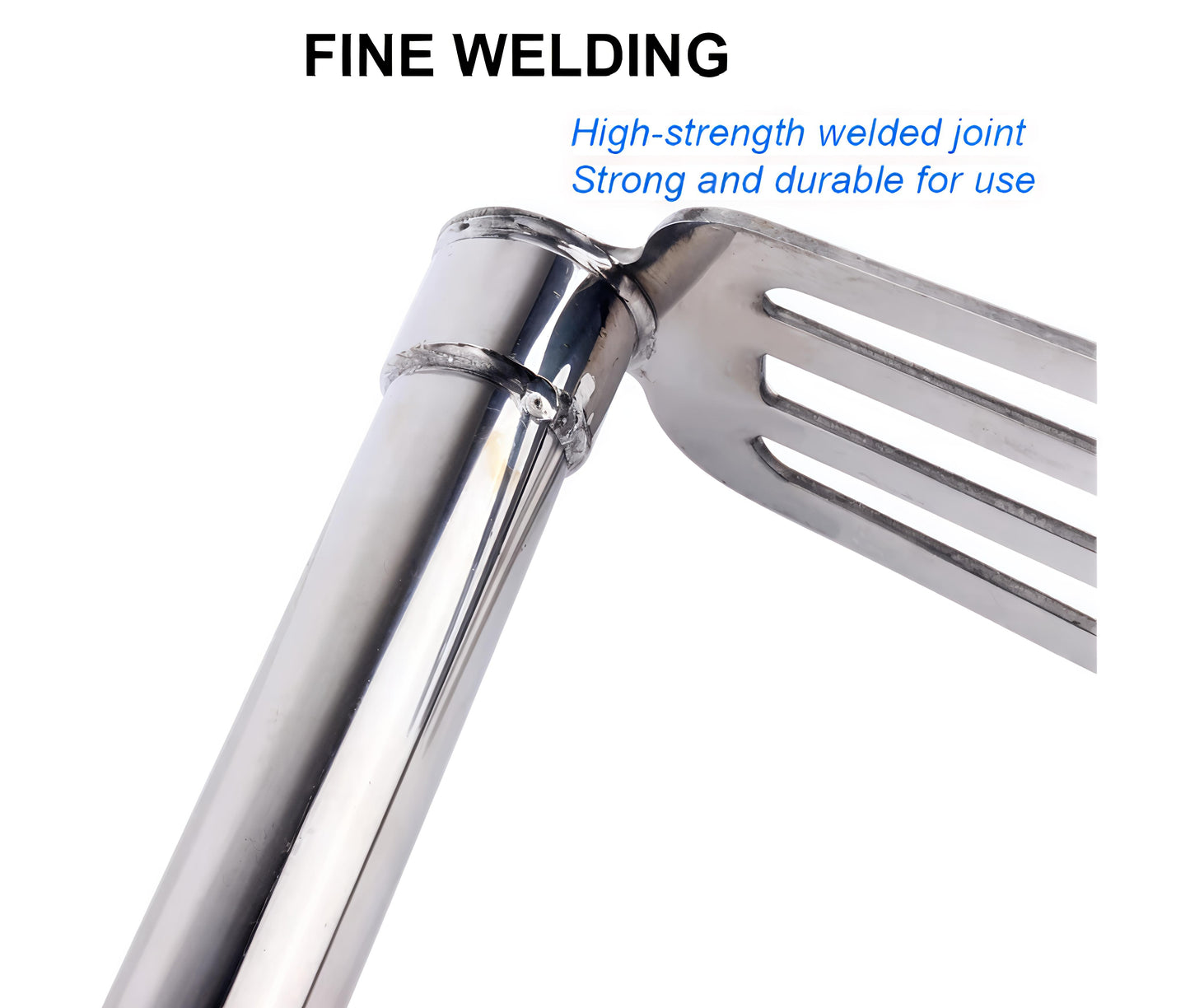 مجرفة يدوية (شوكة)